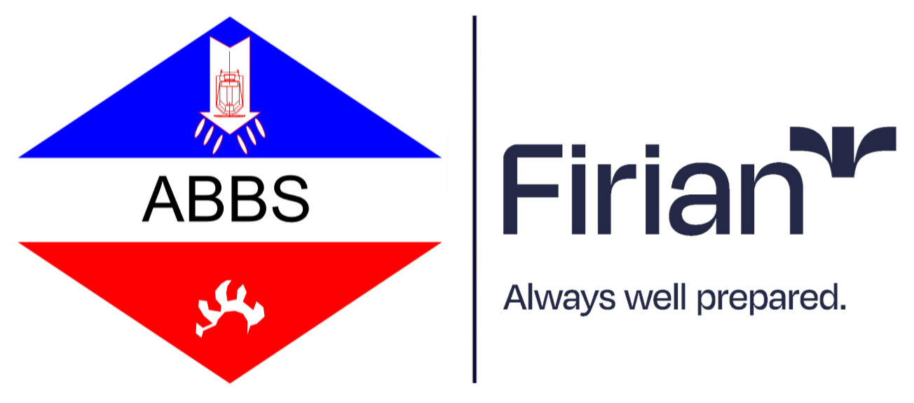 ABBS / Firian